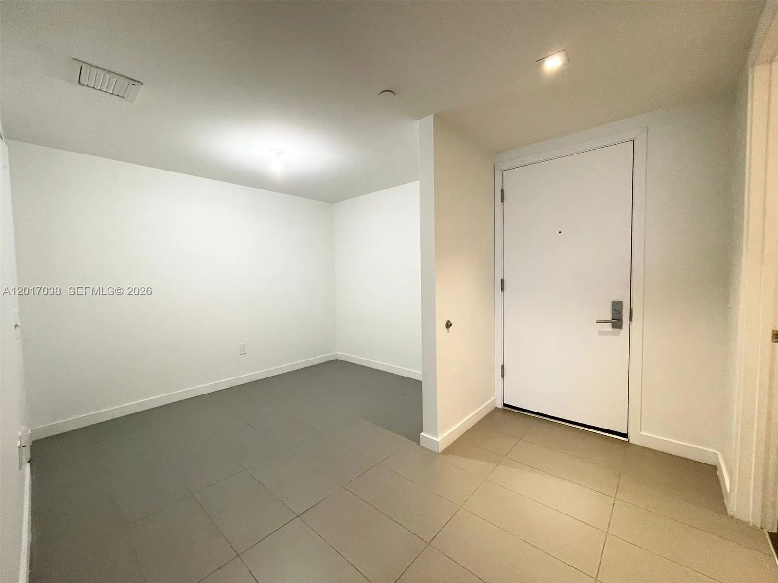1600 NE 1st Ave # 2405, Miami FL 33132