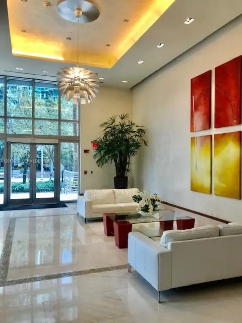 1060 Brickell Ave # 1603, Miami FL 33131