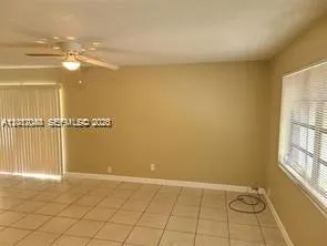 2713 NW 47th Ter # 504, Lauderdale Lakes FL 33313