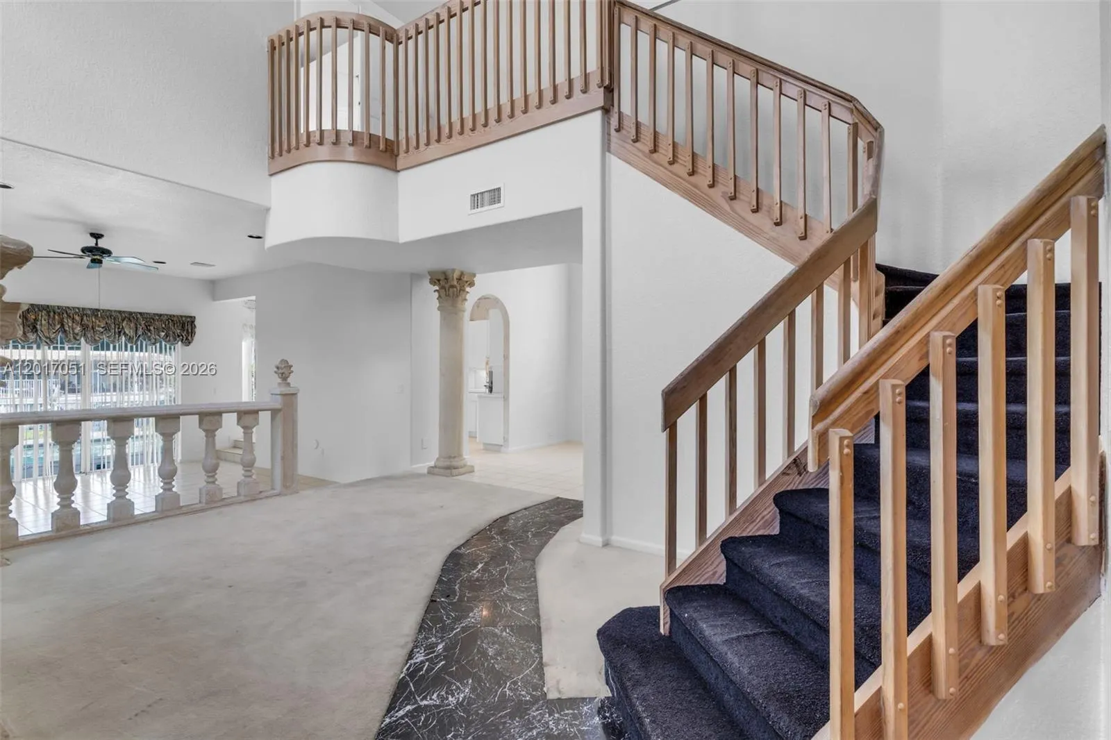 14876 SW 132nd Ave, Miami FL 33186