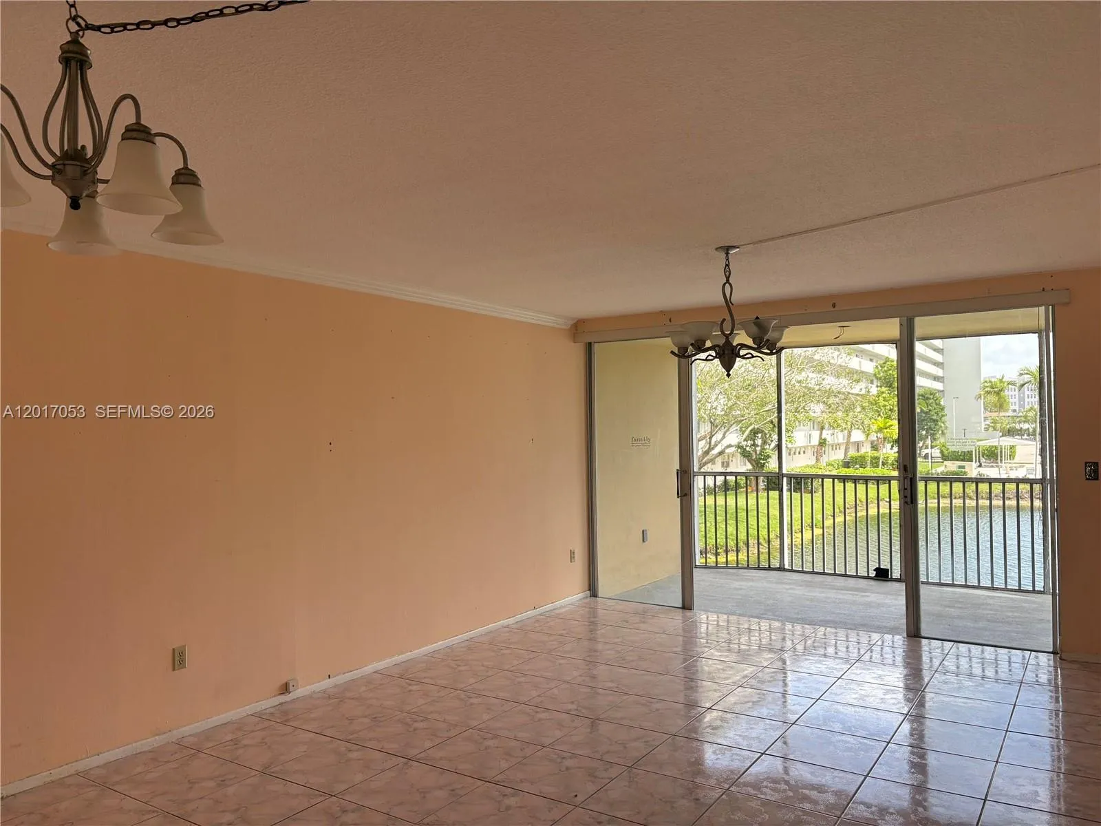 1770 NE 191st St # 1, Miami FL 33179