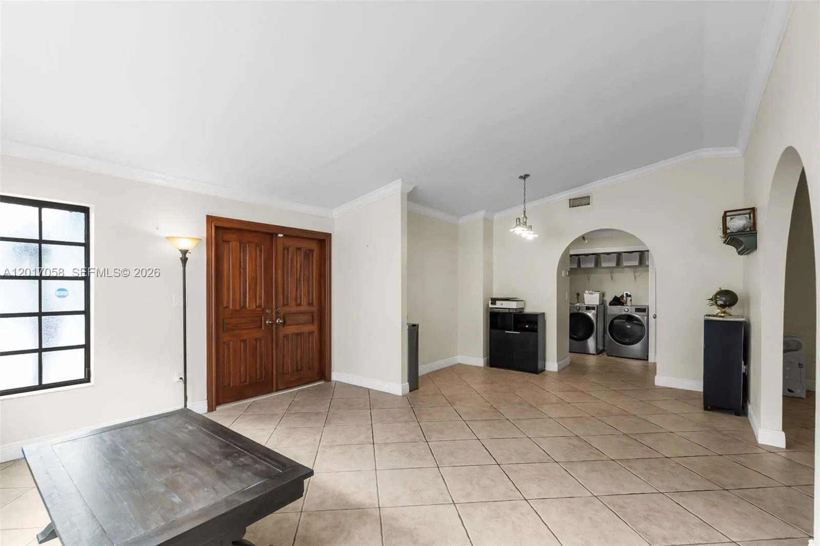 11307 SW 74th Ter, Miami FL 33173