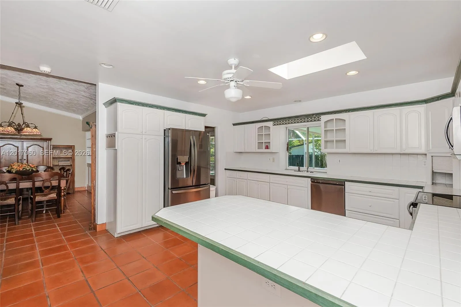 8751 SW 193rd Ter, Cutler Bay FL 33157