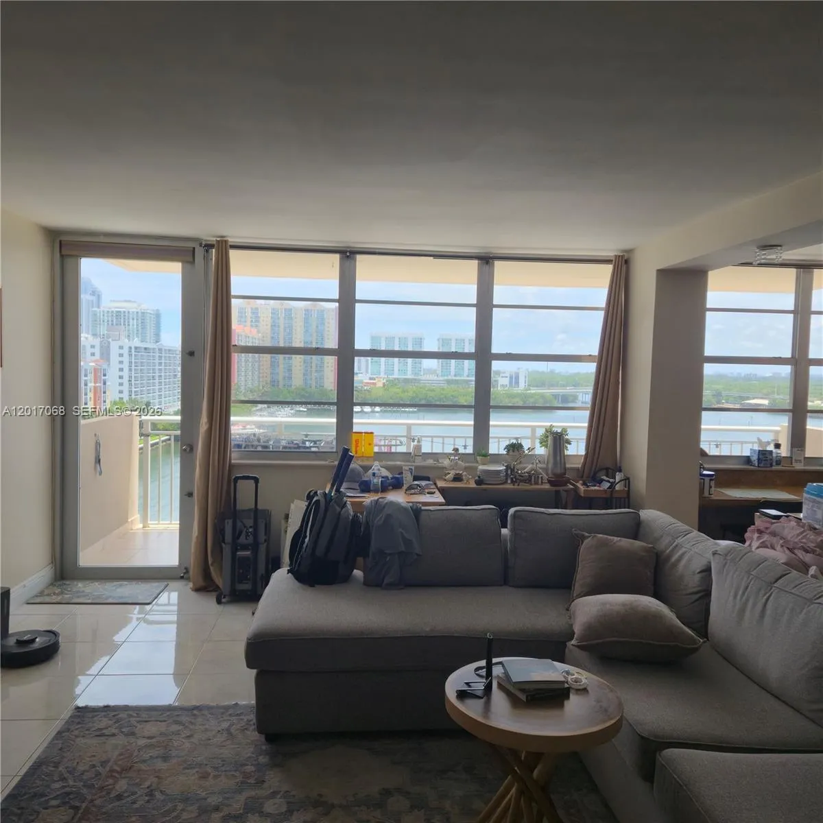 250 SE 174th St # 1020, Sunny Isles Beach FL 33160