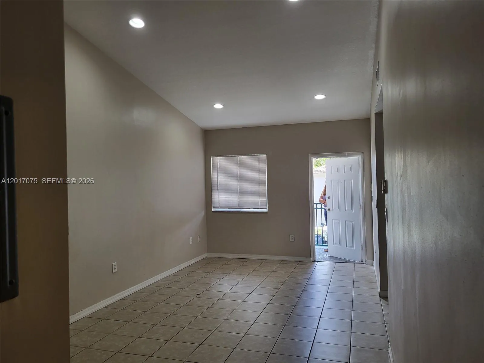 1270 SE 31st Ct # 35, Homestead FL 33035