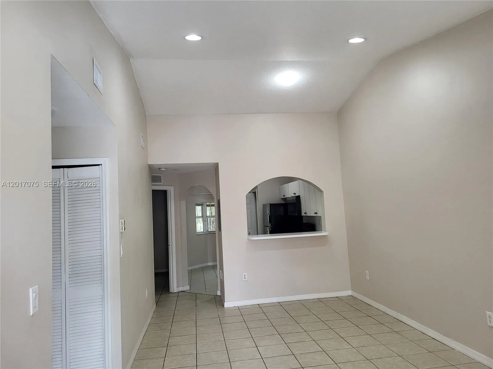 1270 SE 31st Ct # 35, Homestead FL 33035