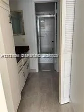 3774 Inverrary Blvd # 305P, Lauderhill FL 33319