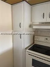 3774 Inverrary Blvd # 305P, Lauderhill FL 33319