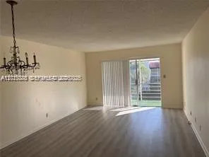 3774 Inverrary Blvd # 305P, Lauderhill FL 33319