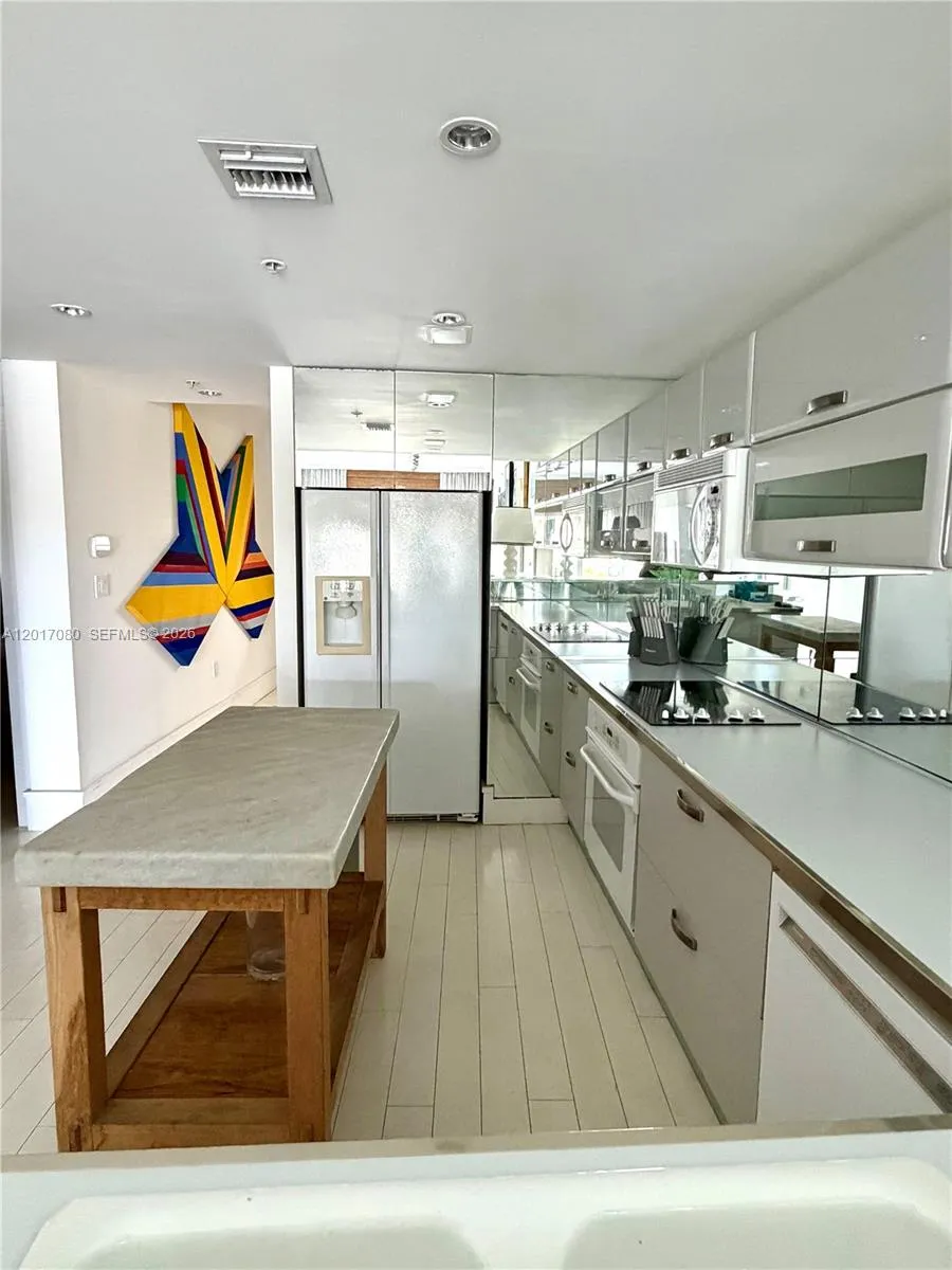 6580 Indian Creek Dr # 207, Miami Beach FL 33141
