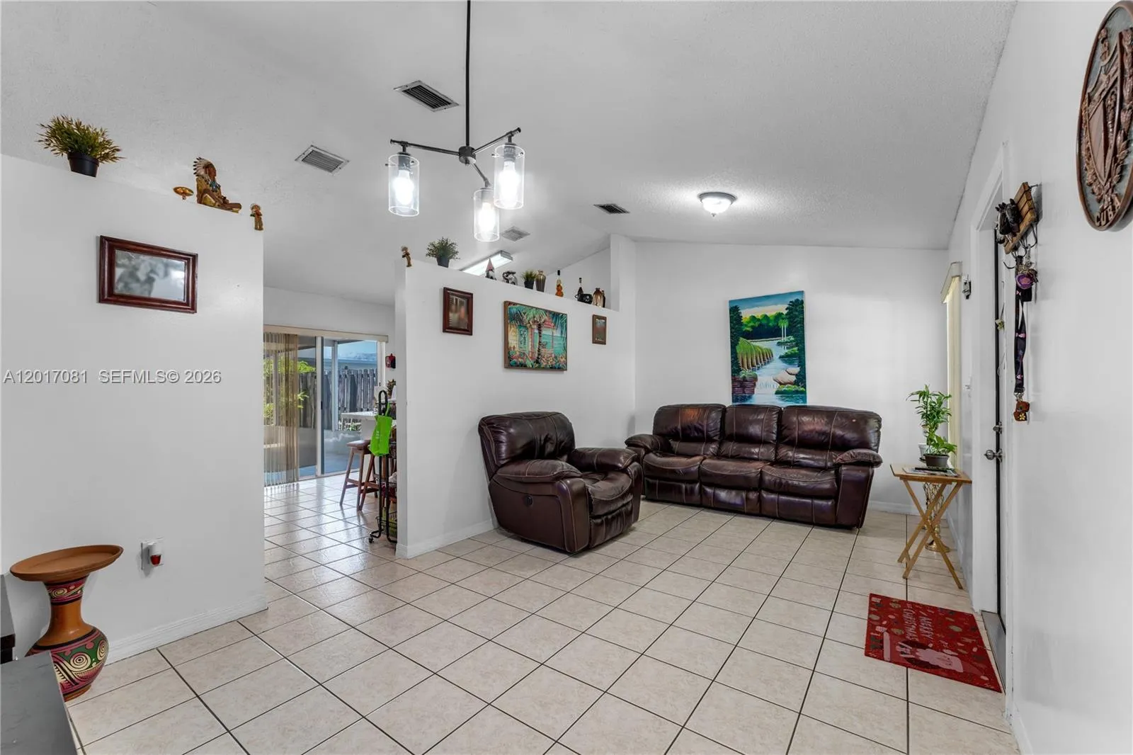 18300 SW 143rd Ct, Miami FL 33177
