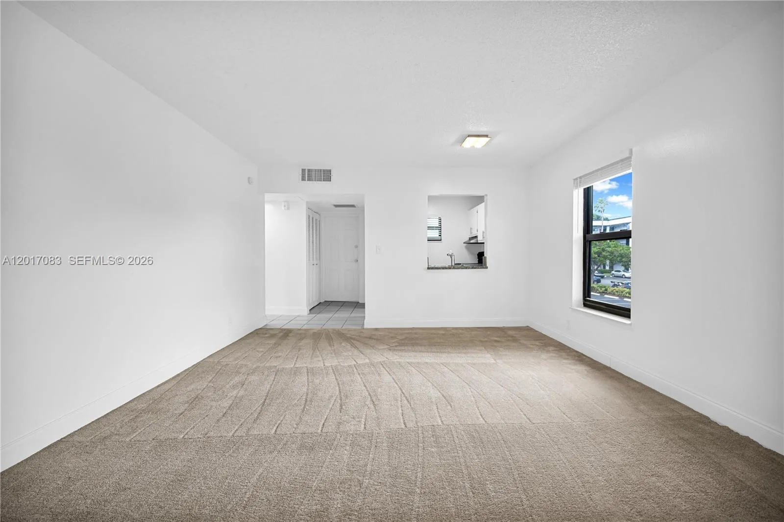 7550 Stirling Rd # B304, Davie FL 33024