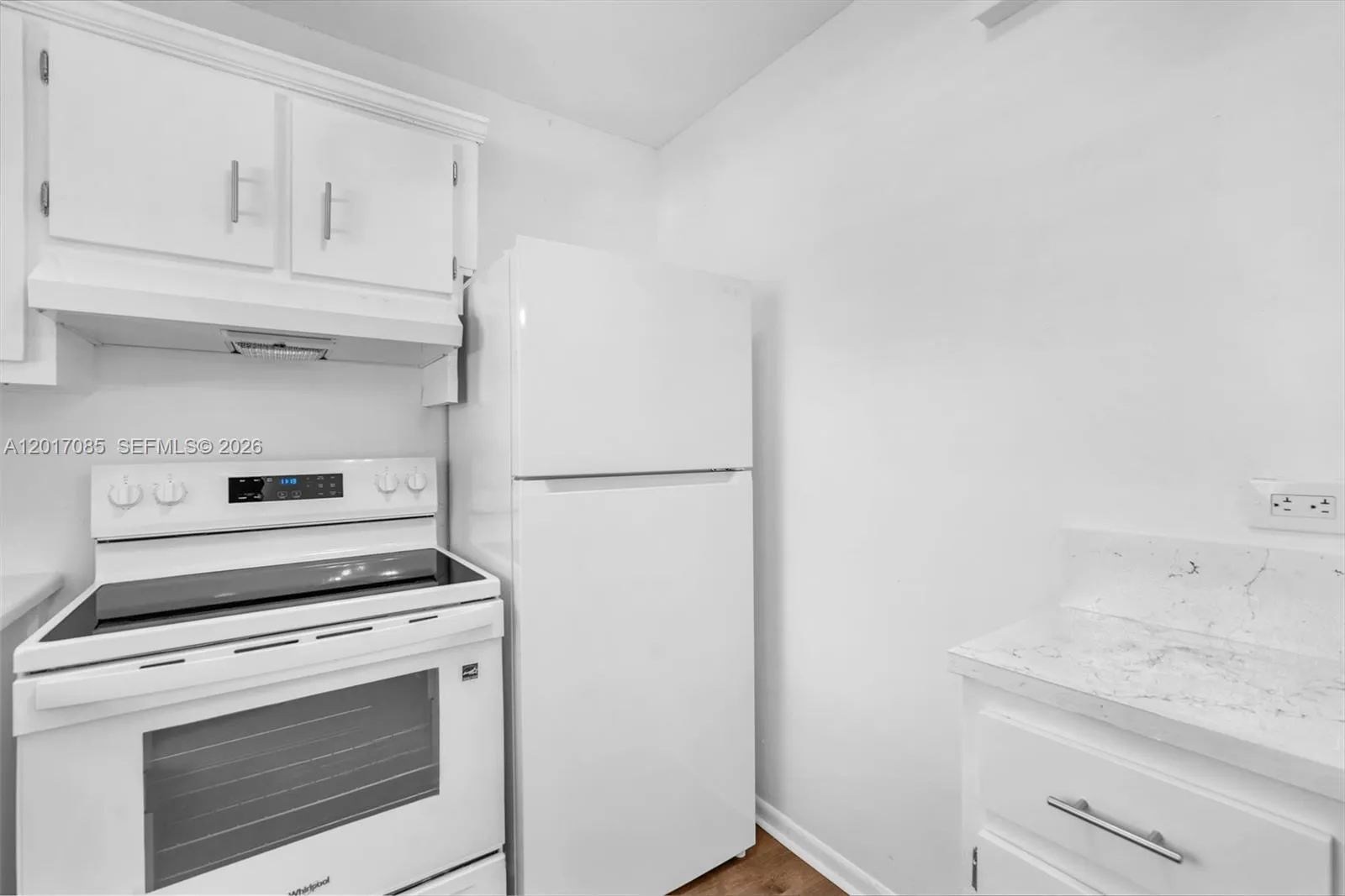 4101 NW 26th St # 158, Lauderhill FL 33313