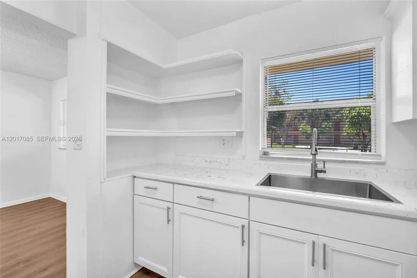 4101 NW 26th St # 158, Lauderhill FL 33313