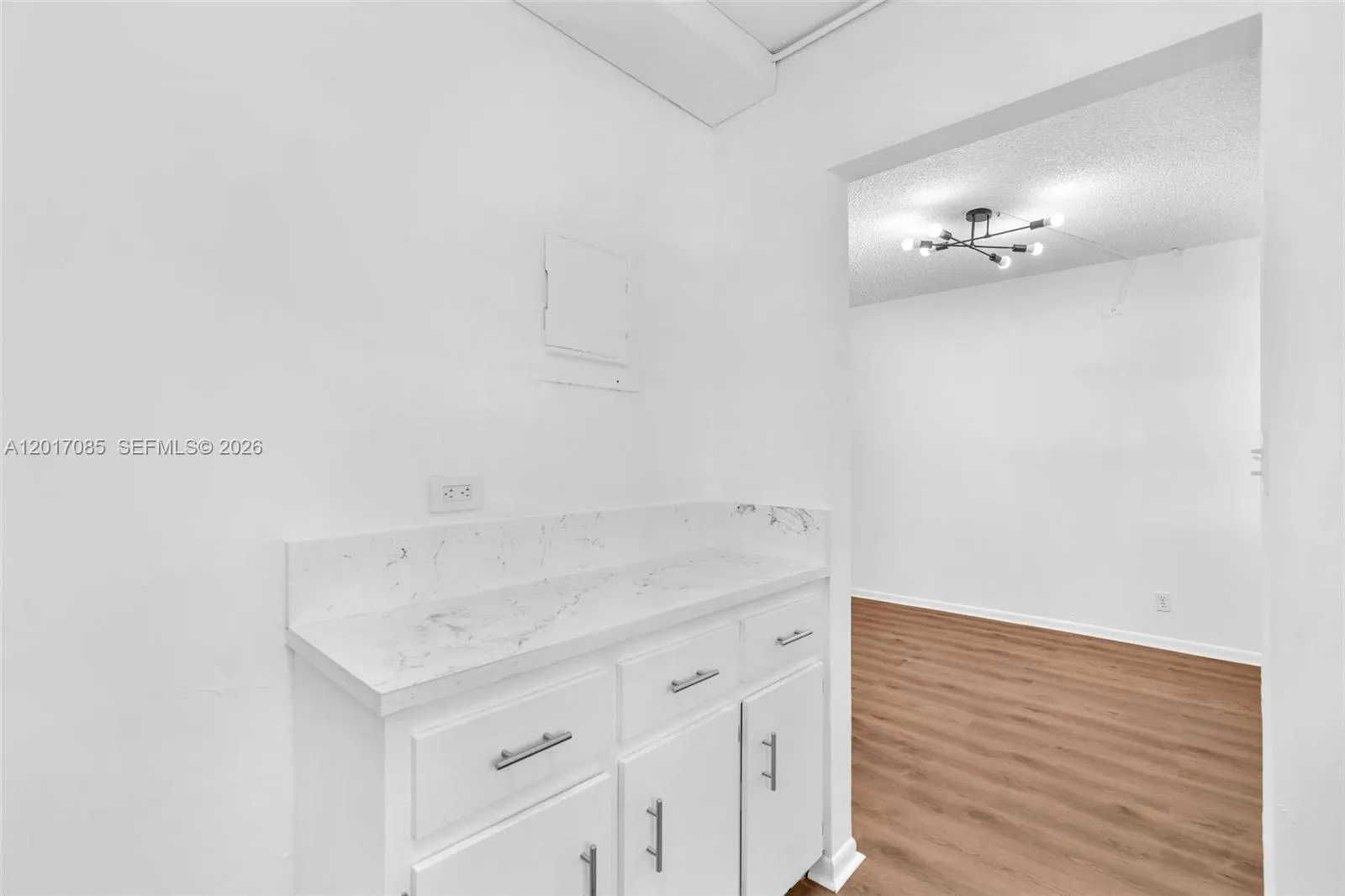 4101 NW 26th St # 158, Lauderhill FL 33313