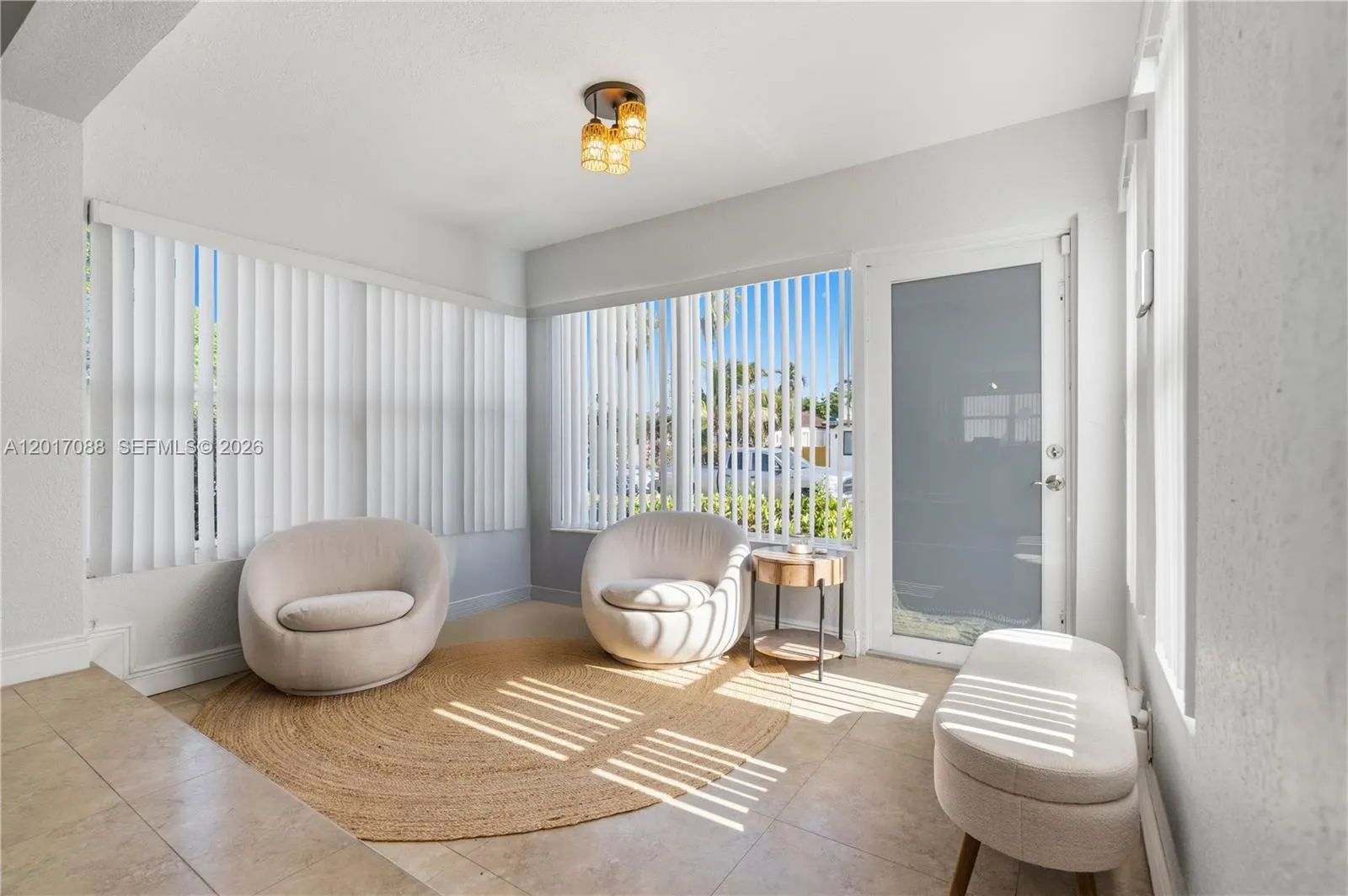1639 Van Buren St, Hollywood FL 33020