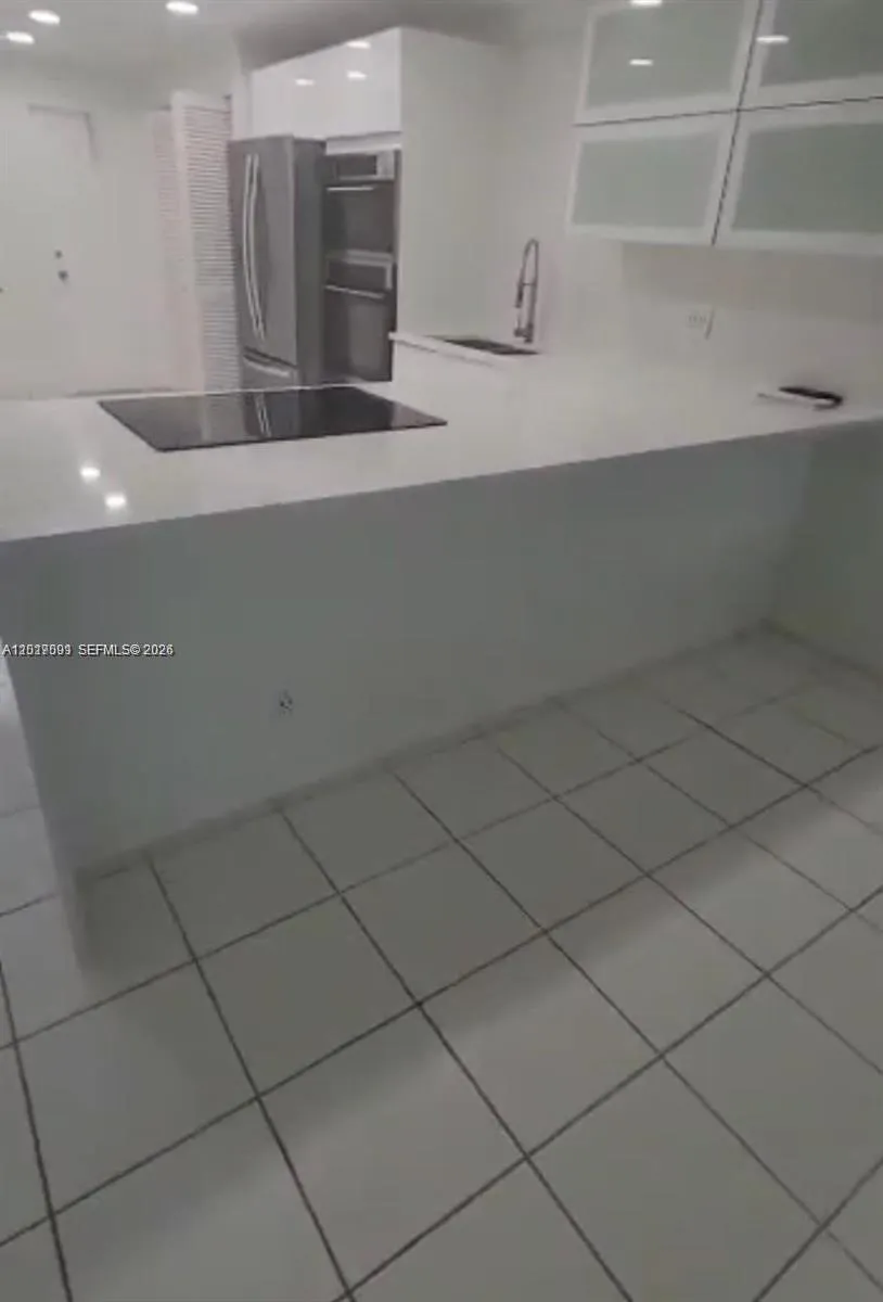 3145 N Palm Aire Dr # 103, Pompano Beach FL 33069