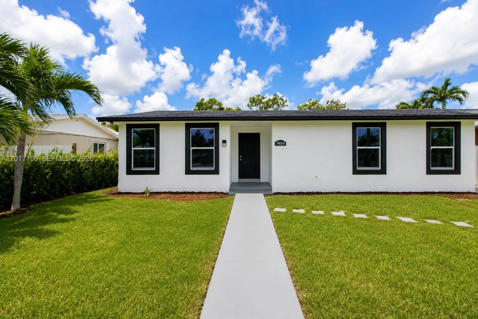 19050 SW 125th Ave, Miami FL 33177