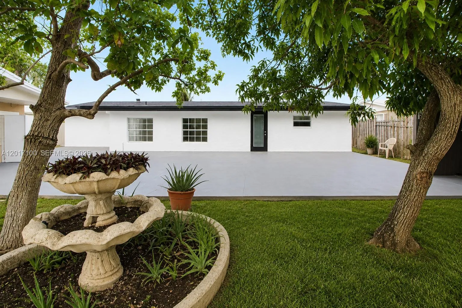 19050 SW 125th Ave, Miami FL 33177