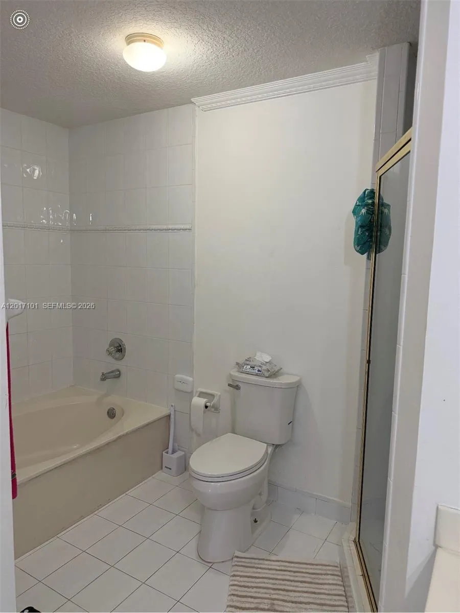 15425 SW 168th Ter, Miami FL 33187