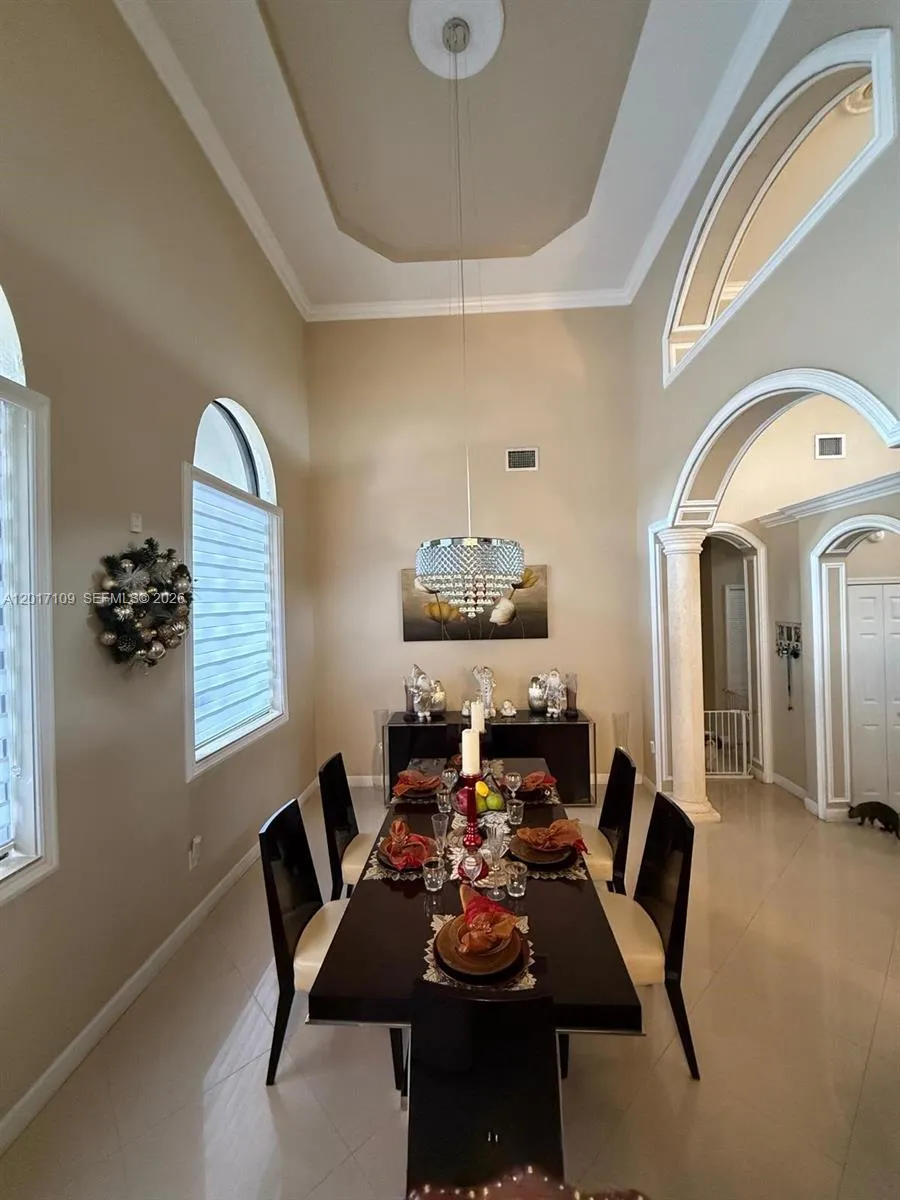 19596 SW 130th Avenue Road, Miami FL 33177