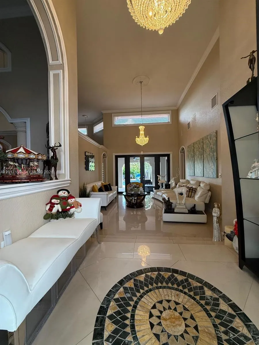19596 SW 130th Avenue Road, Miami FL 33177