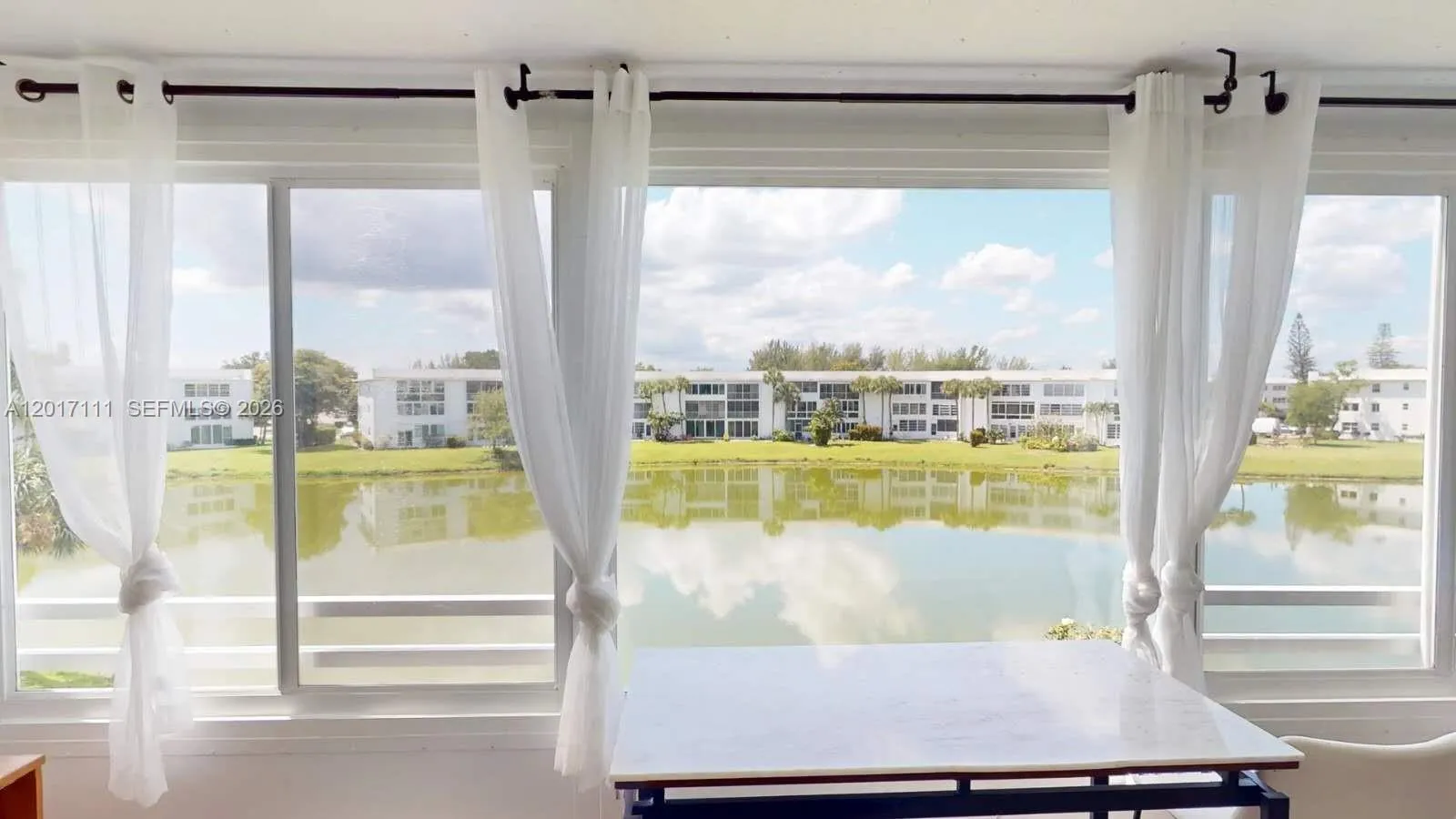 325 Wellington G # G, West Palm Beach FL 33417