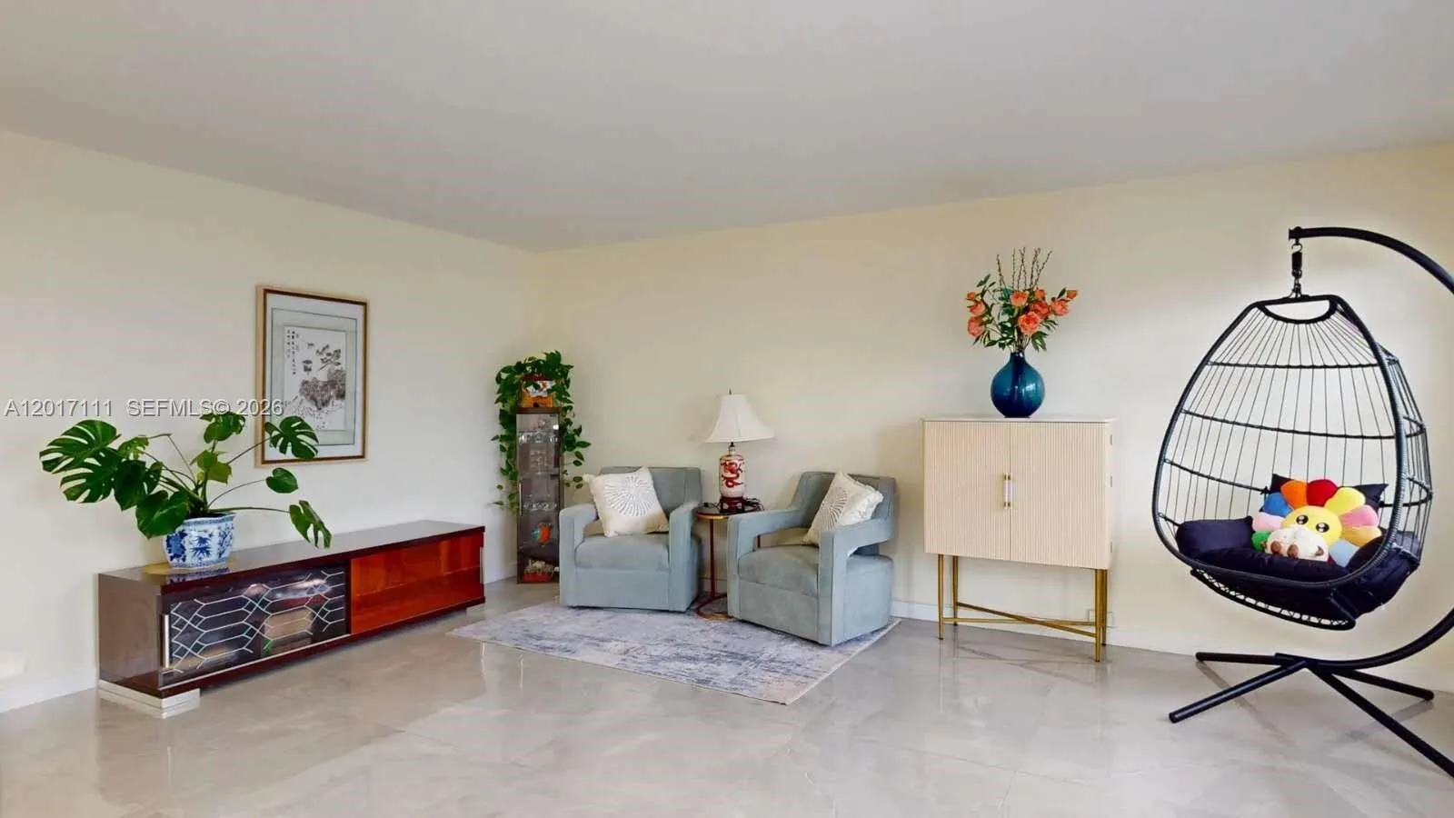 325 Wellington G # G, West Palm Beach FL 33417