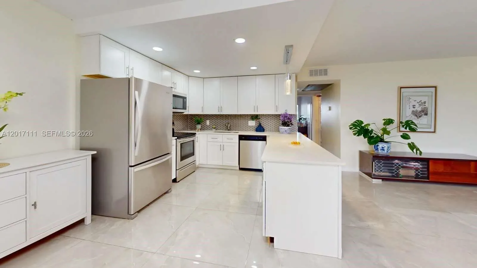 325 Wellington G # G, West Palm Beach FL 33417