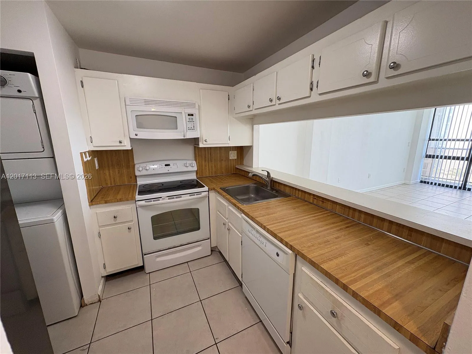 600 NE 36th St # 1515, Miami FL 33137