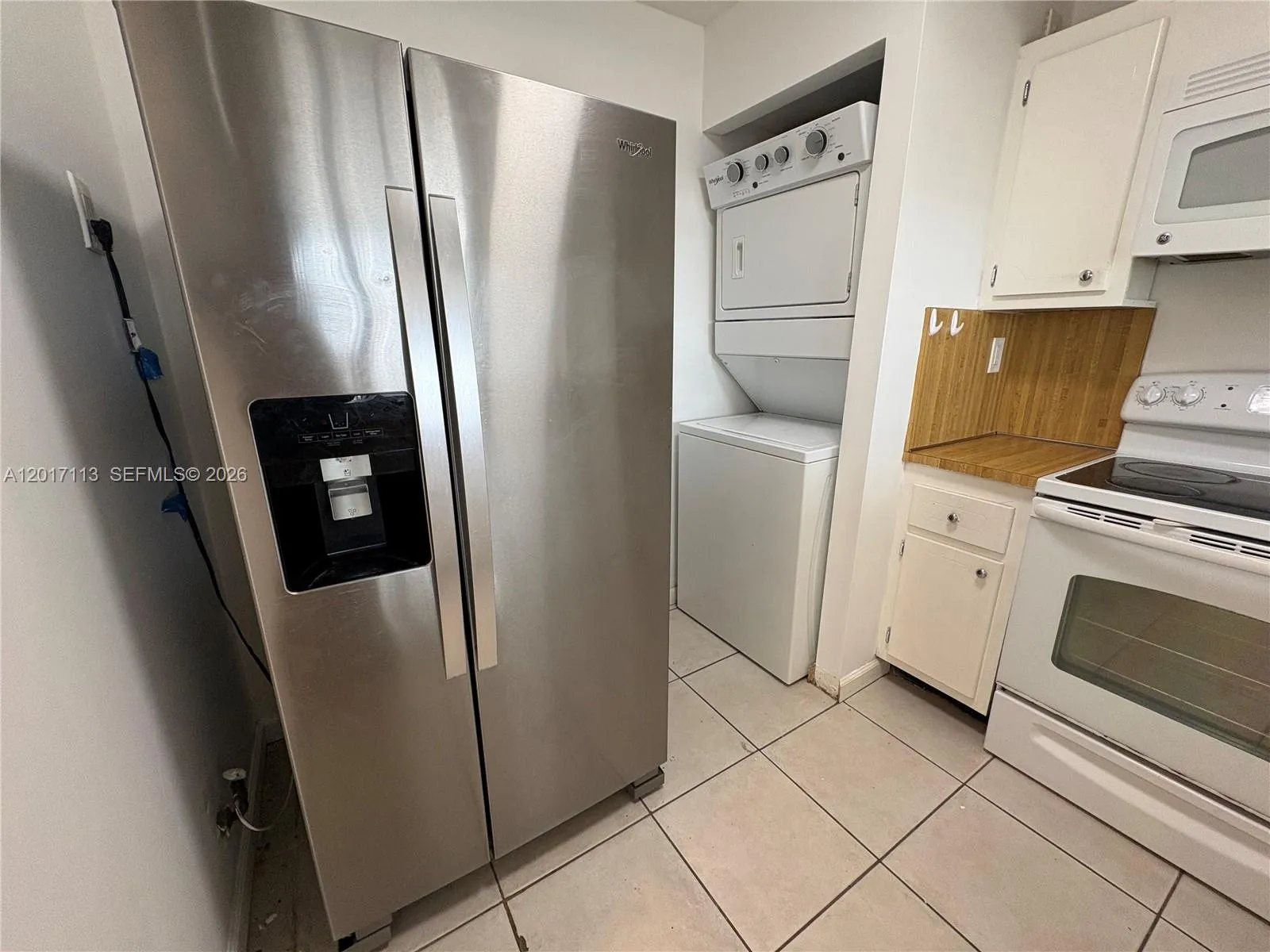 600 NE 36th St # 1515, Miami FL 33137