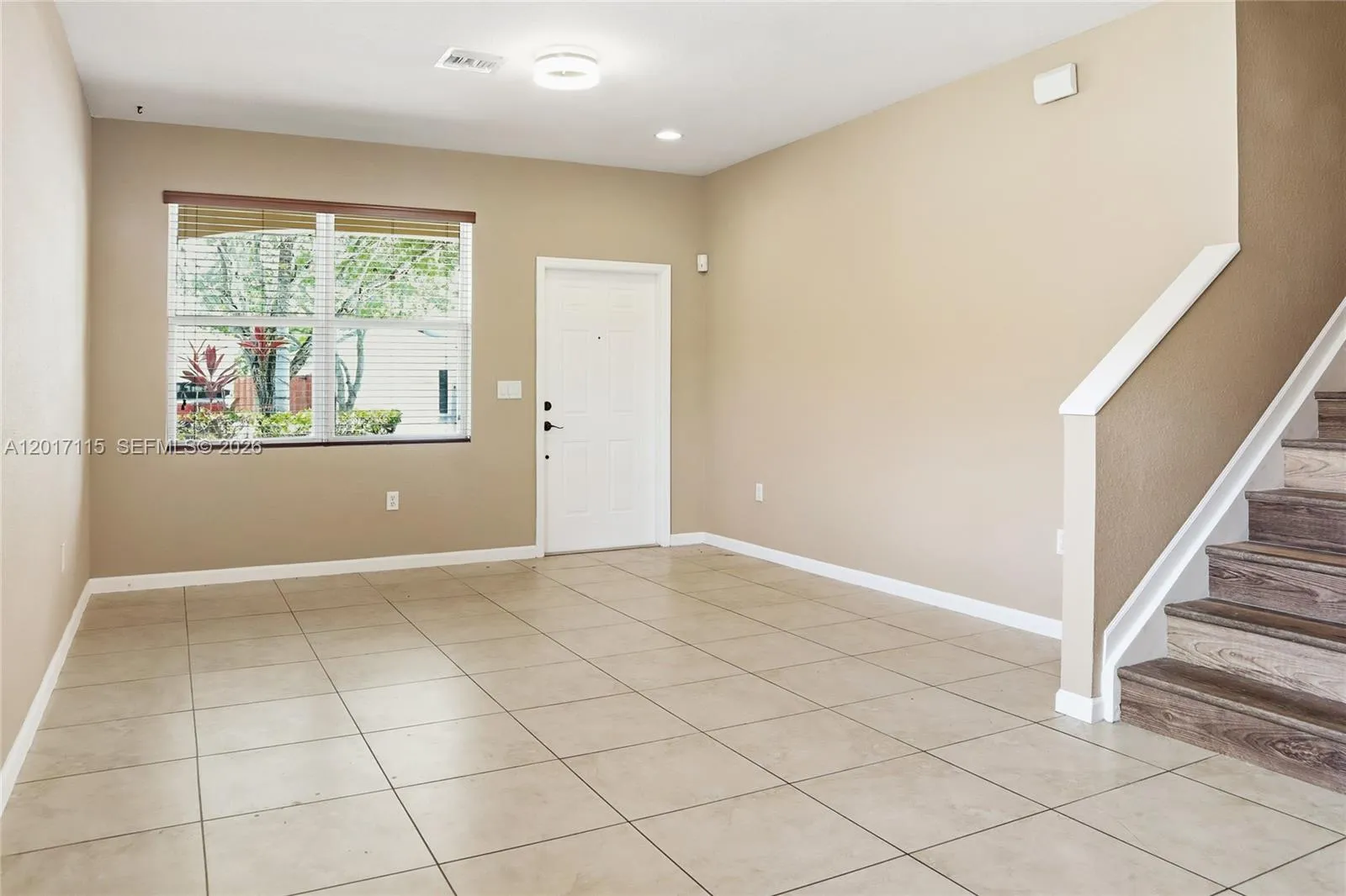3072 SE 5th Dr, Homestead FL 33033