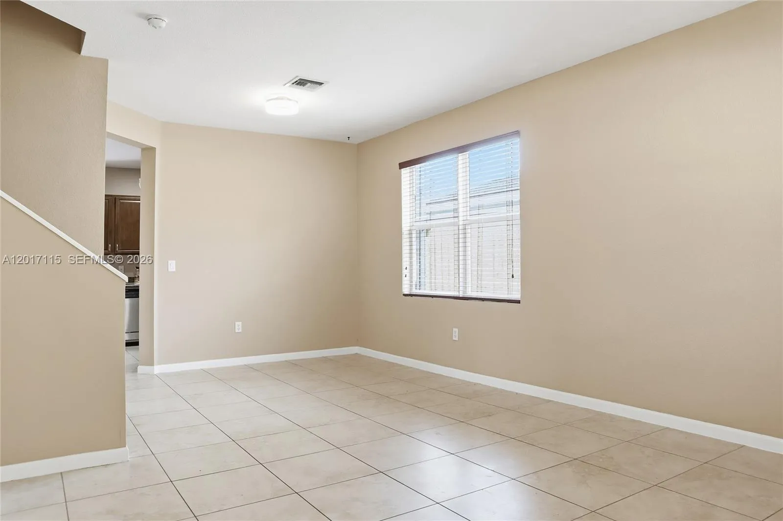 3072 SE 5th Dr, Homestead FL 33033