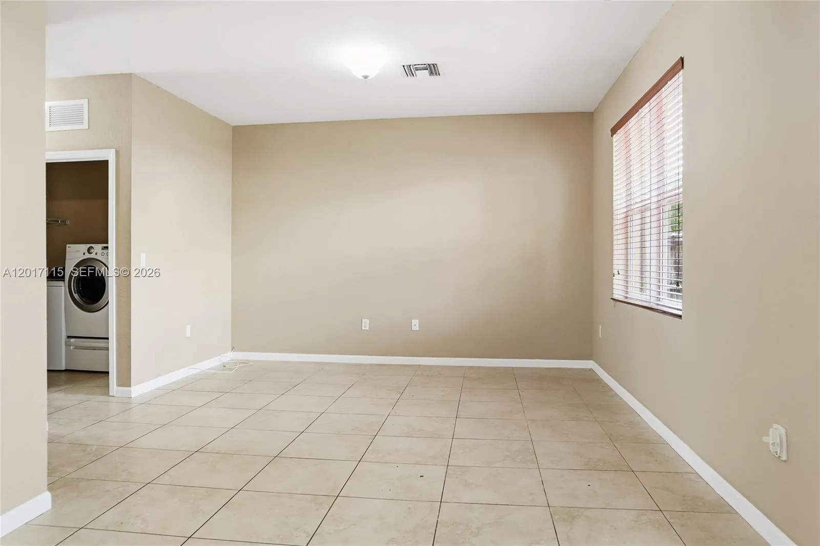 3072 SE 5th Dr, Homestead FL 33033