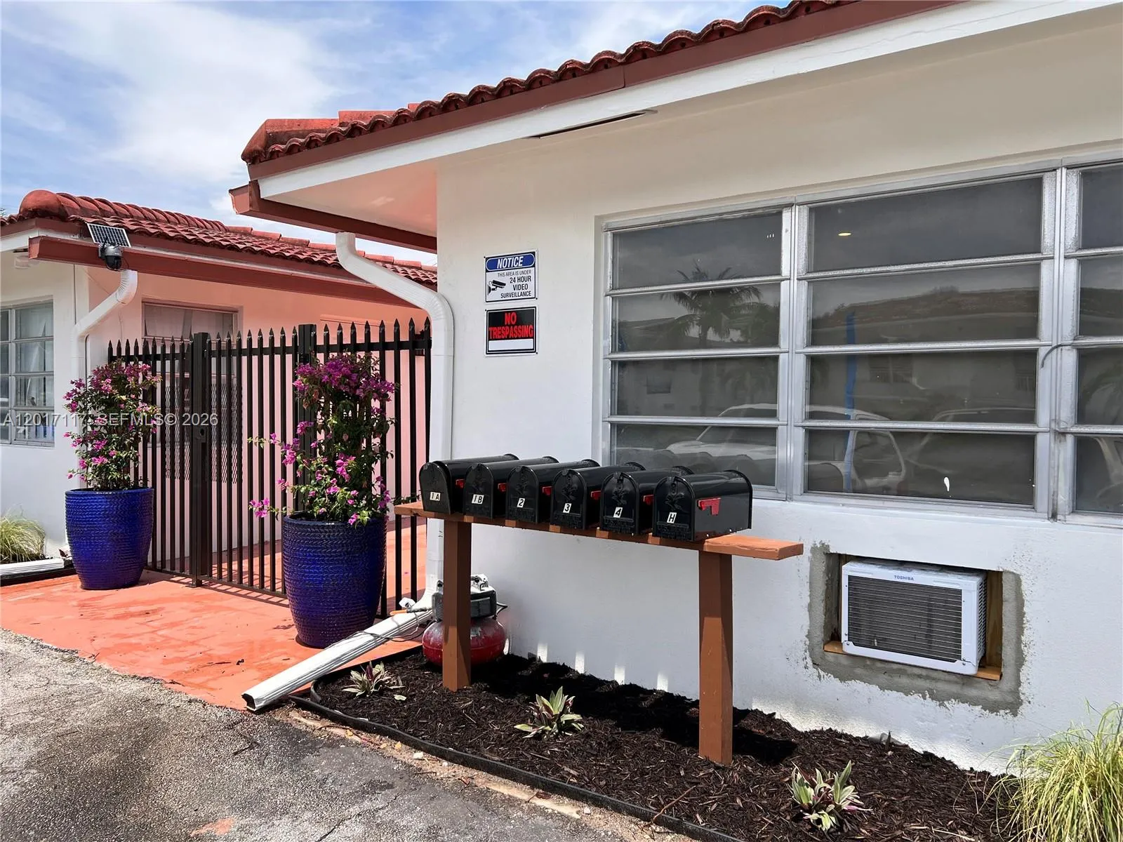 1140 NE 24th Ave # 4, Pompano Beach FL 33062