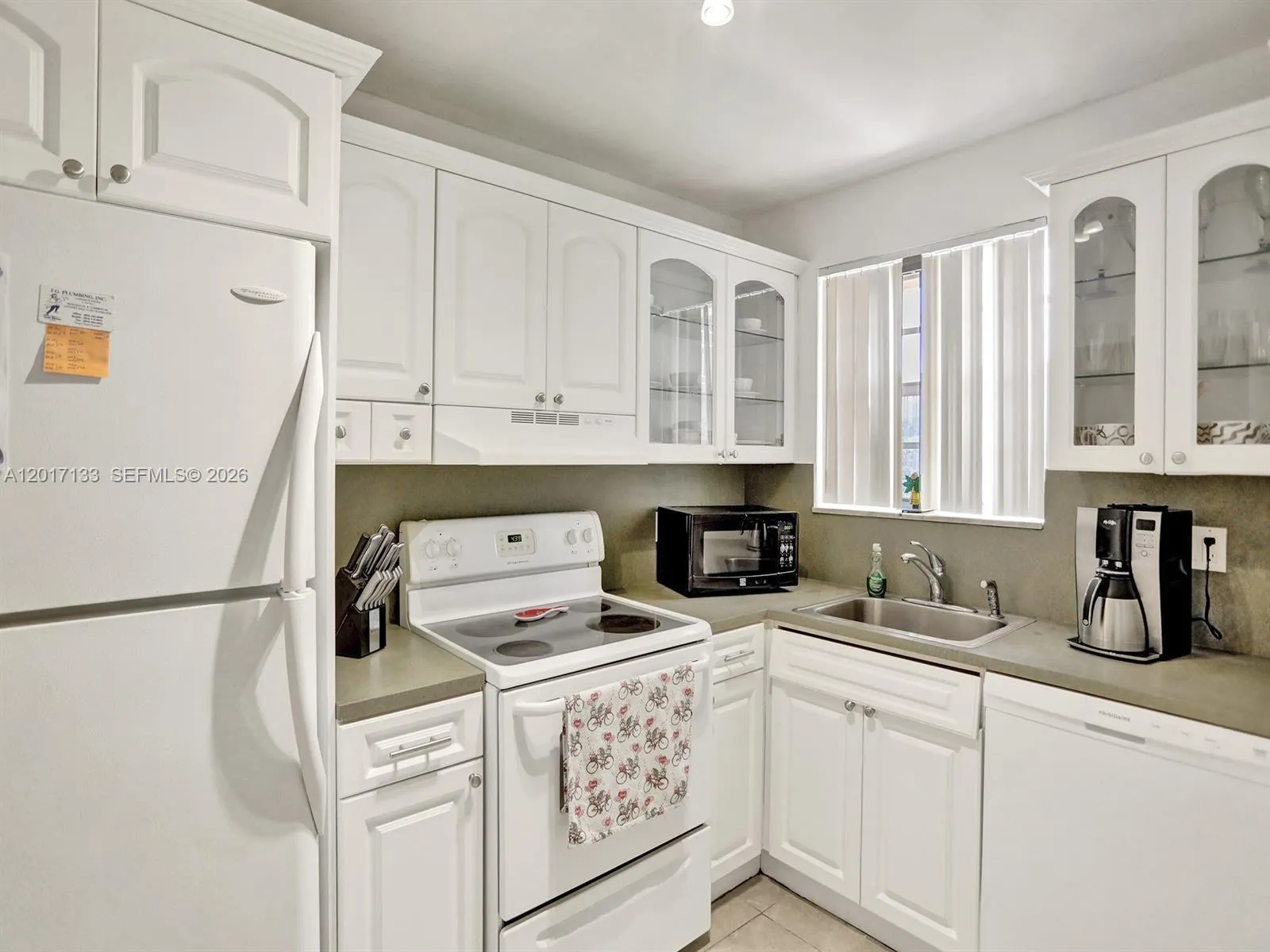 2040 NW 81st Ave # 117, Pembroke Pines FL 33024
