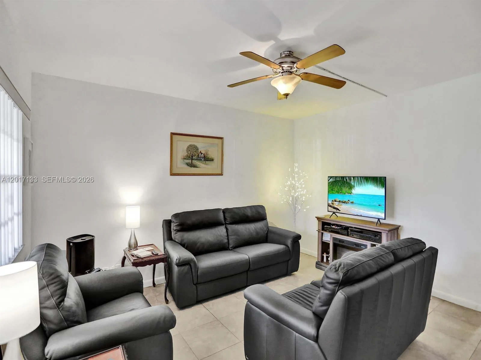 2040 NW 81st Ave # 117, Pembroke Pines FL 33024
