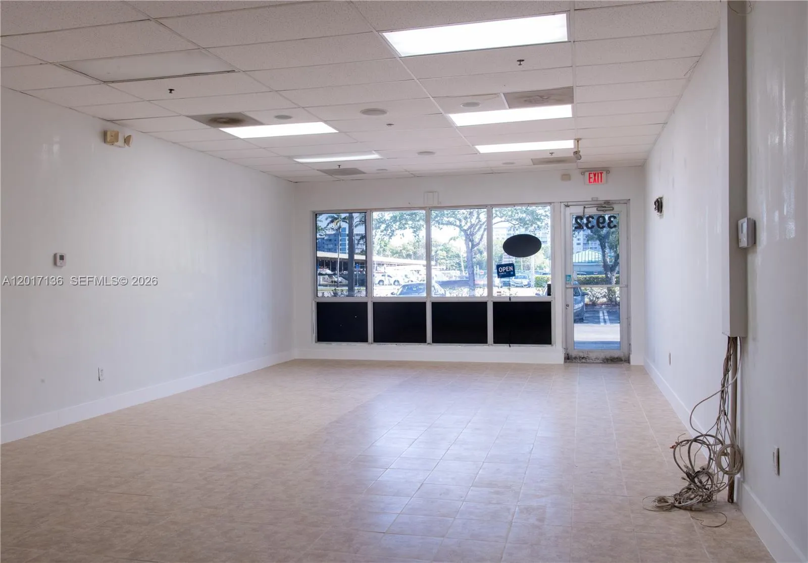 3930 Pembroke Rd, Pembroke Park FL 33021
