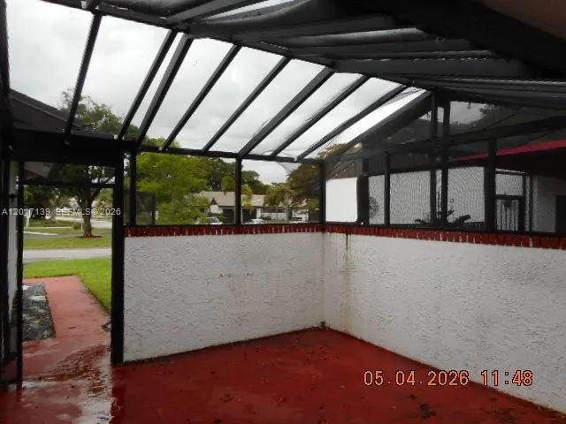 6388 E Pinehurst Cir E # C30, Tamarac FL 33321