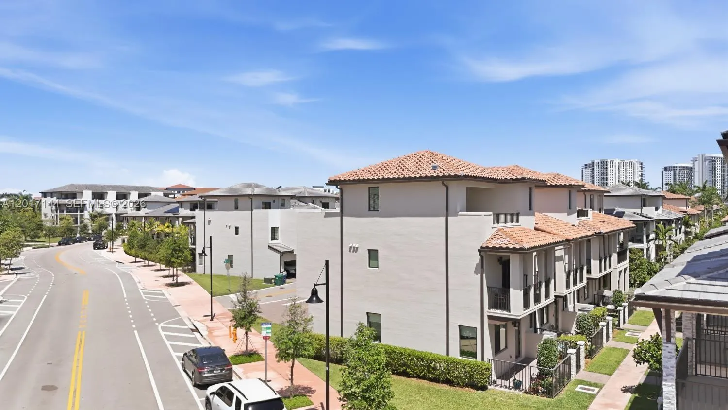 4426 83rd Pkwy, Doral FL 33166