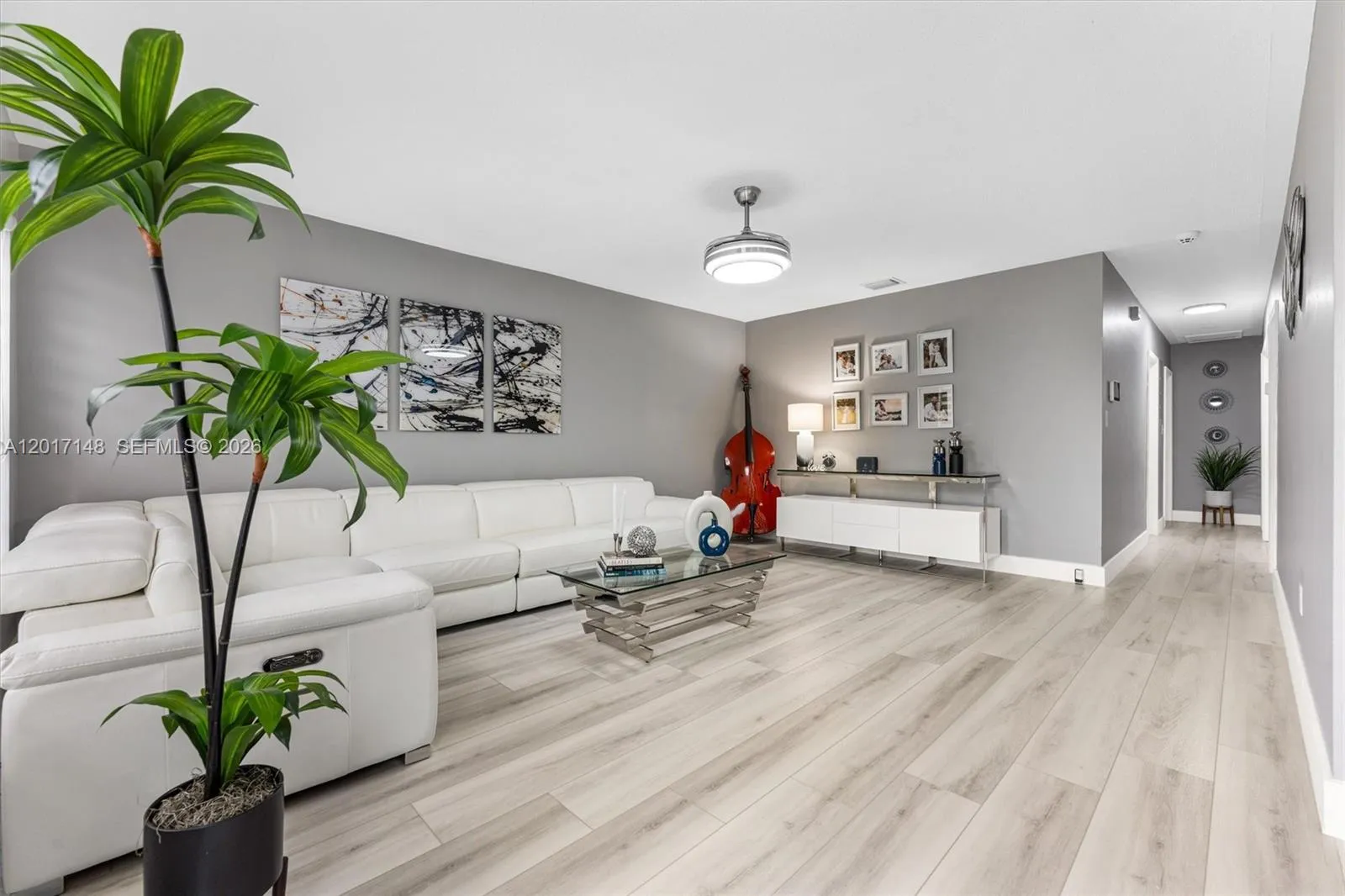 1300 SW 34th Ave, Fort Lauderdale FL 33312