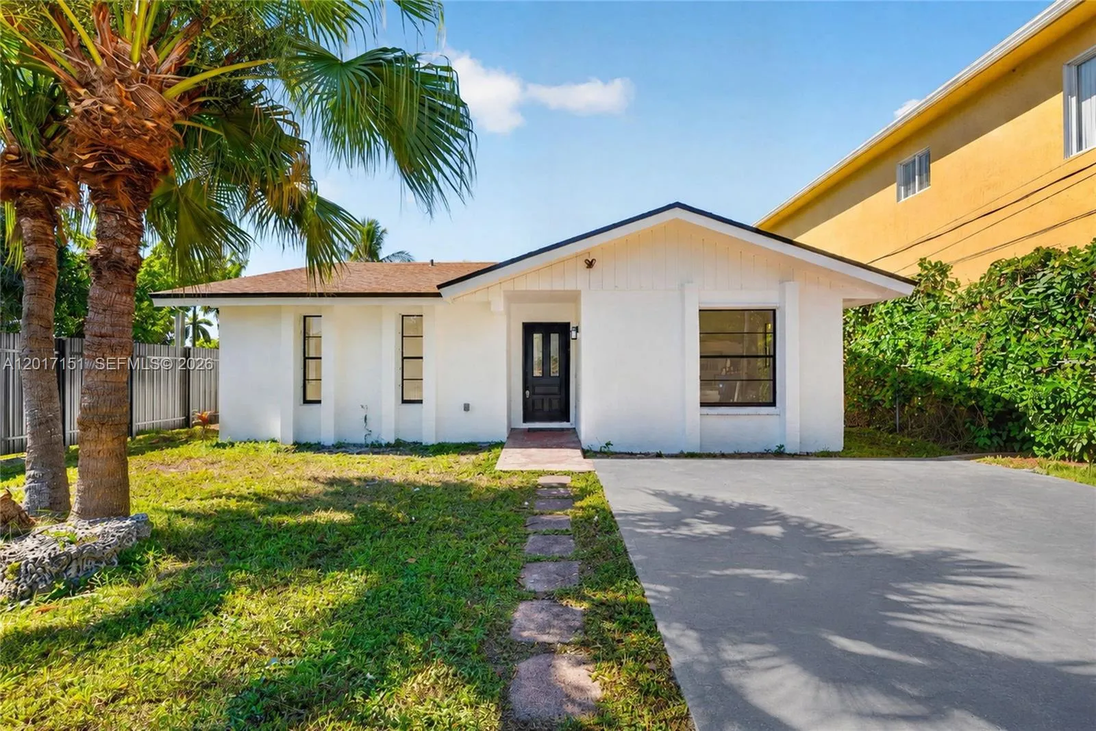10210 SW 175th St, Miami FL 33157