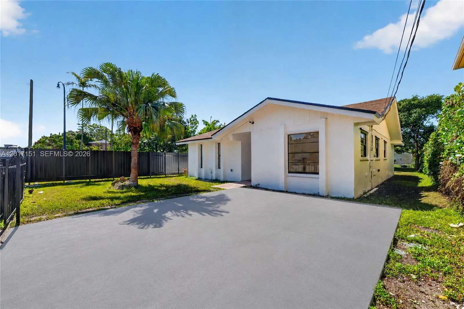 10210 SW 175th St, Miami FL 33157