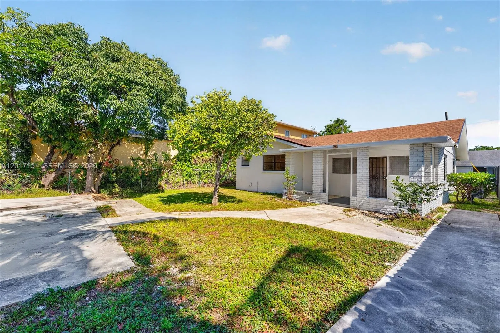 10210 SW 175th St, Miami FL 33157