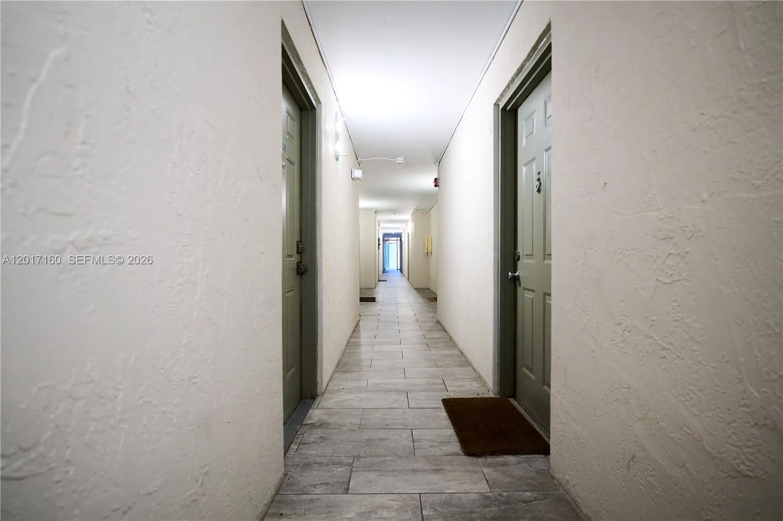 8240 SW 210th St # 207, Cutler Bay FL 33189