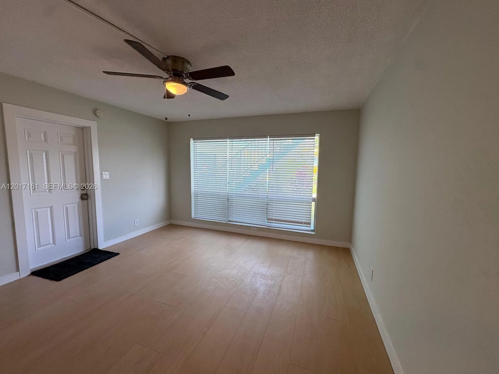 3212 NE 7th Pl # 10, Pompano Beach FL 33062