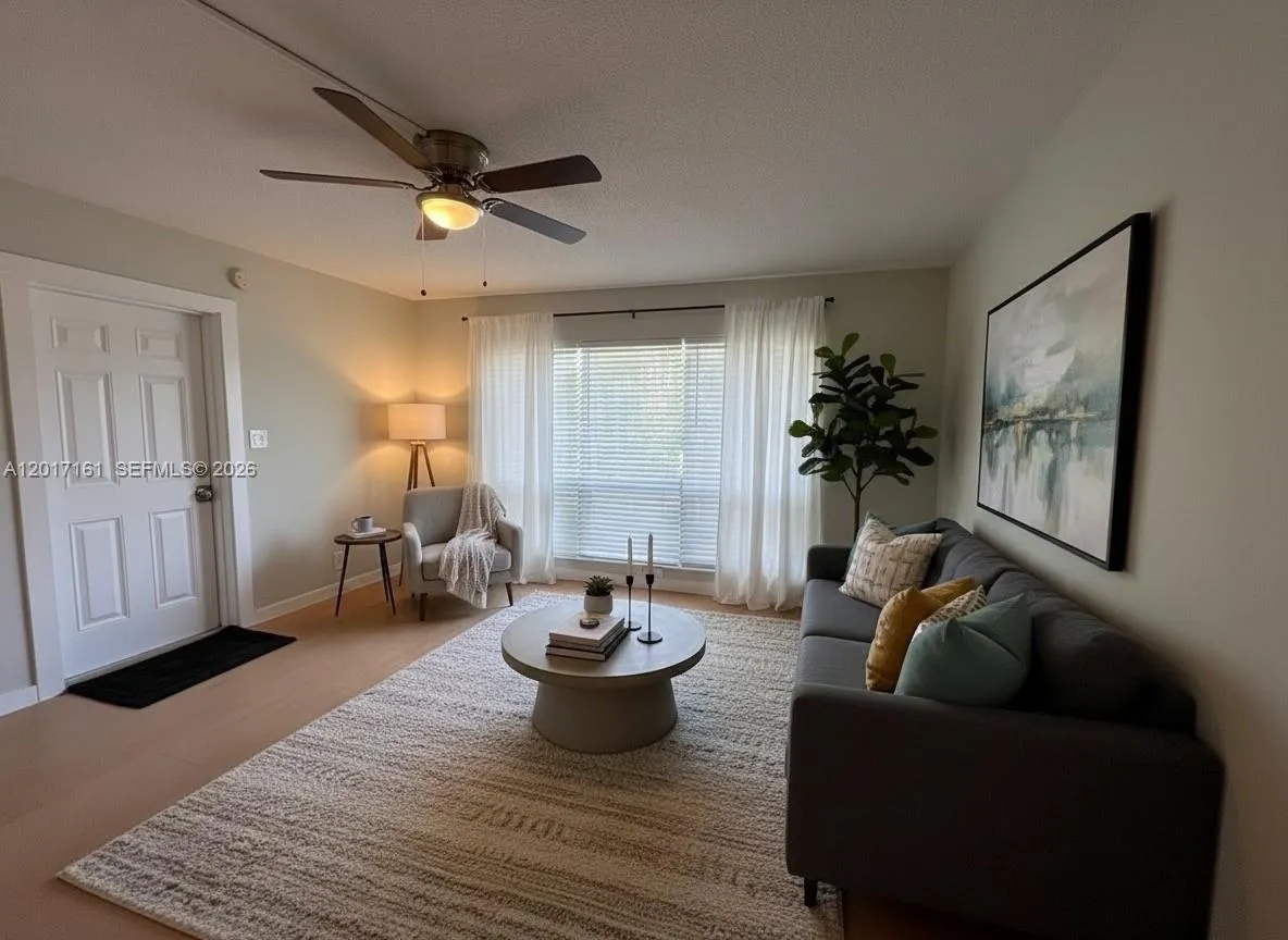 3212 NE 7th Pl # 10, Pompano Beach FL 33062