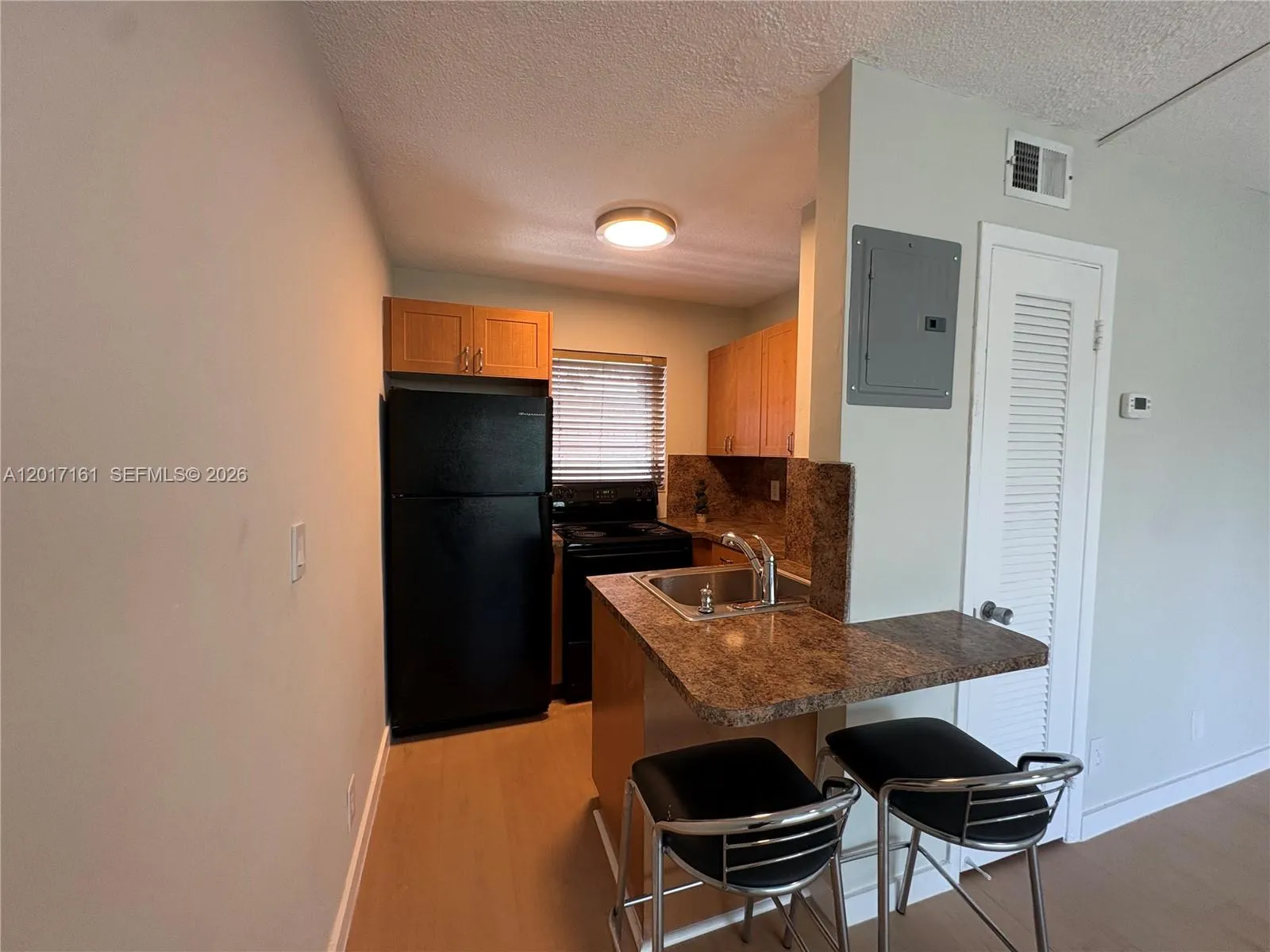 3212 NE 7th Pl # 10, Pompano Beach FL 33062