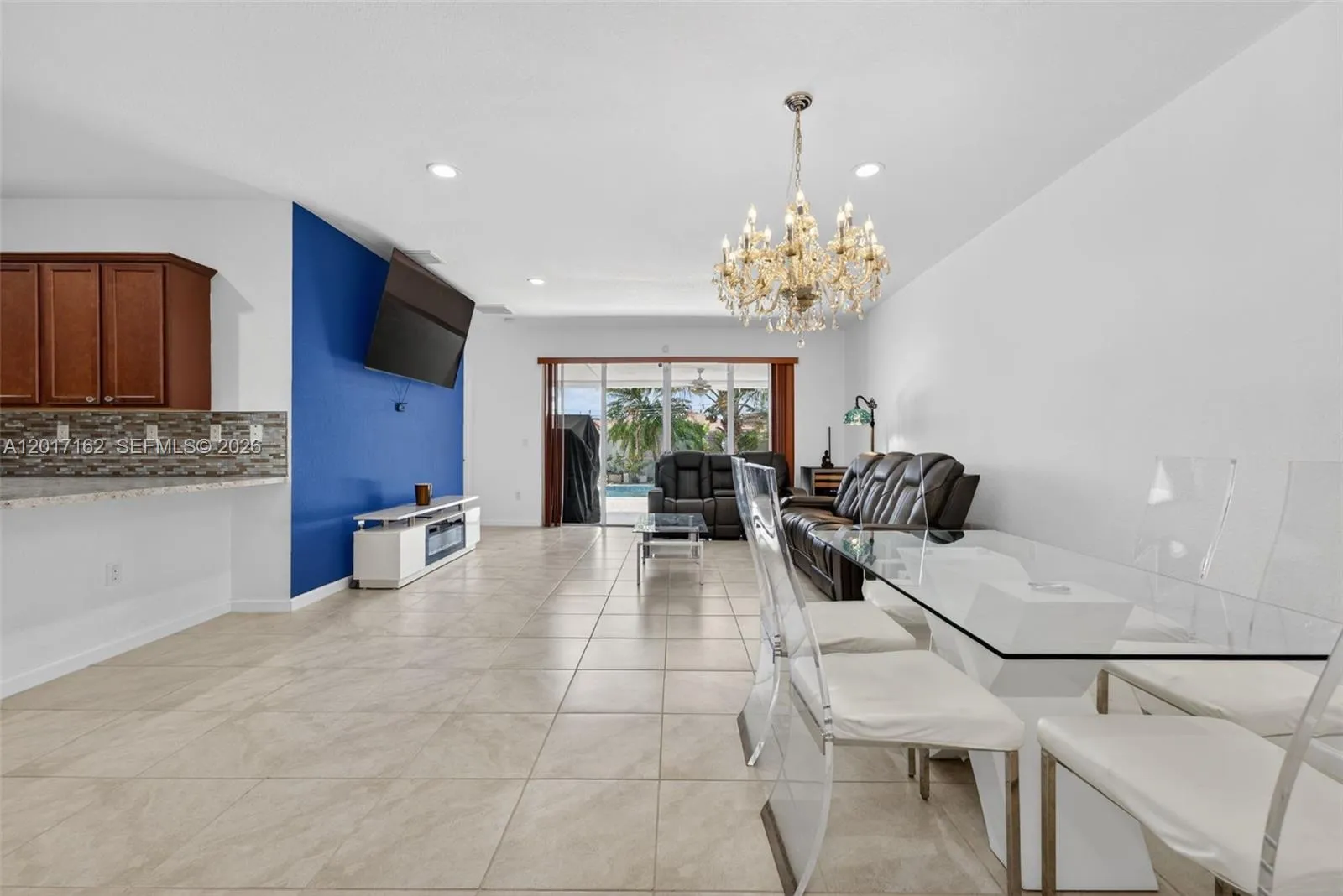 27902 SW 134th Ct, Homestead FL 33032