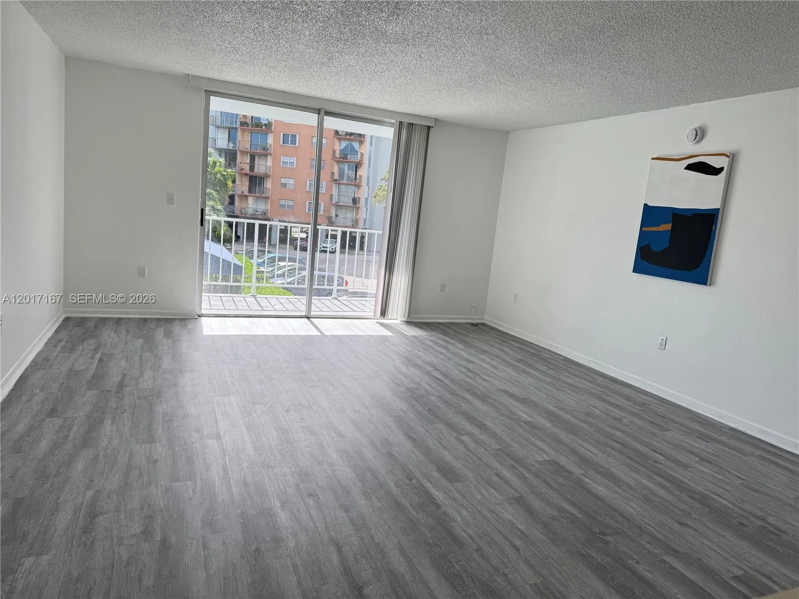 1470 NE 125th Ter # 205, North Miami FL 33161